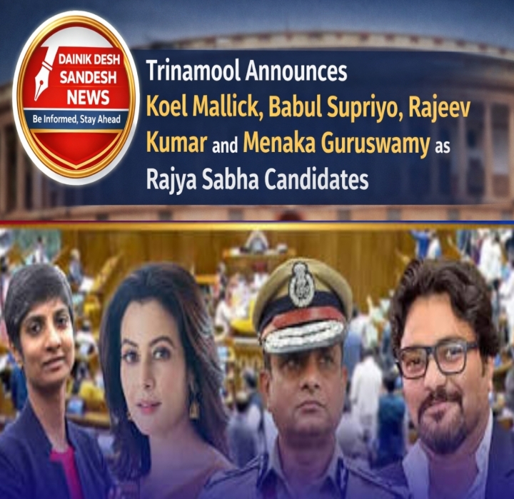 Screenshot 2026 02 28 13 15 30 57 99c04817c0de5652397fc8b56c3b3817