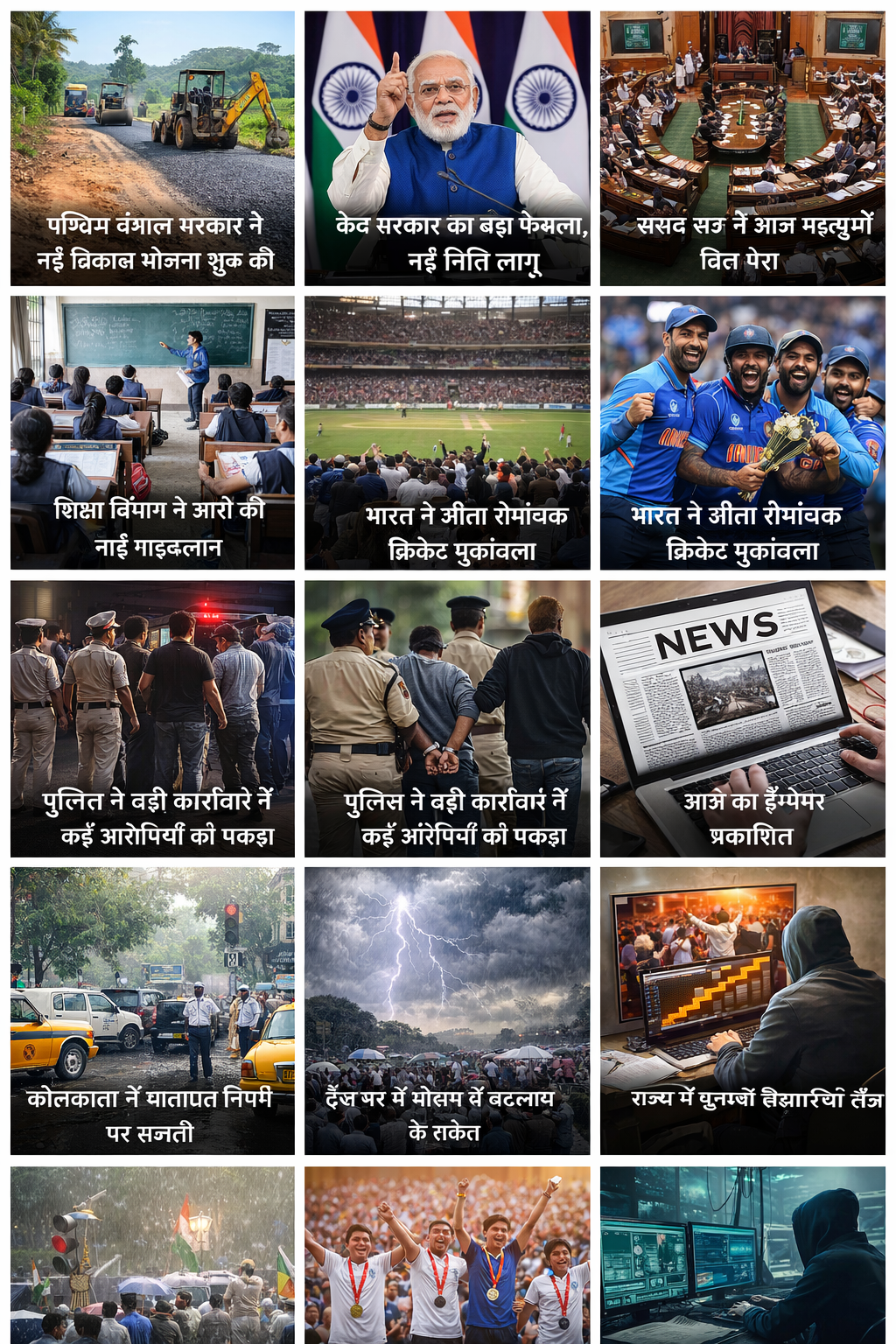 e003f32e c4a5 4663 86b8 857147f01e00