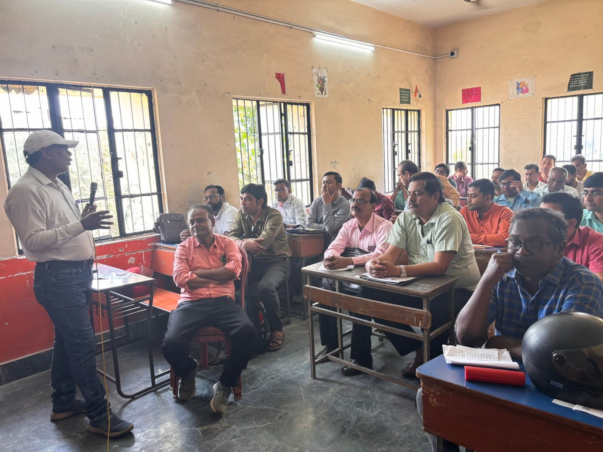 FB IMG 1774693888801