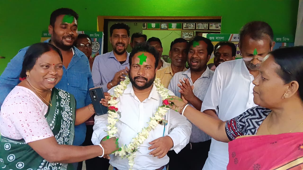 IMG 20260317 WA0031 1