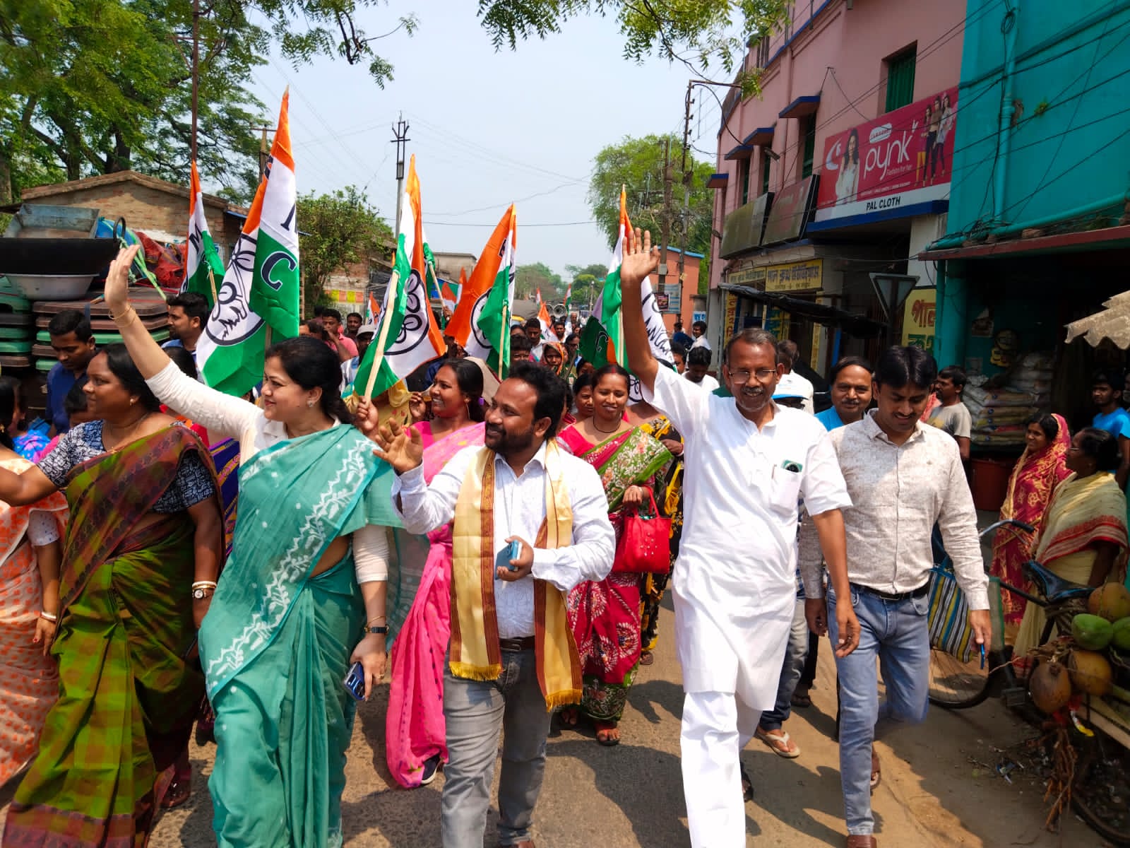 IMG 20260325 WA00251