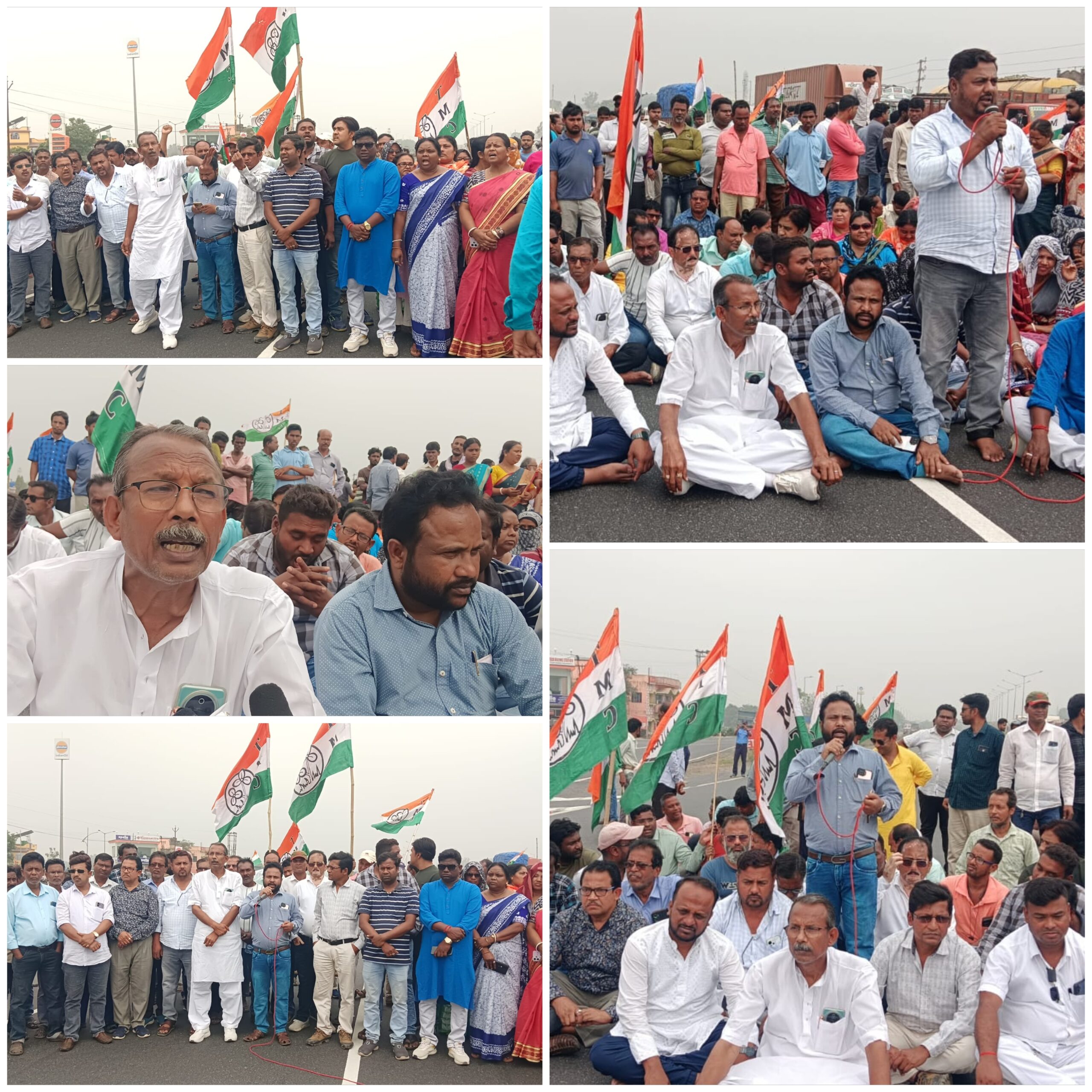 Picsart 26 03 12 16 58 56 481 scaled