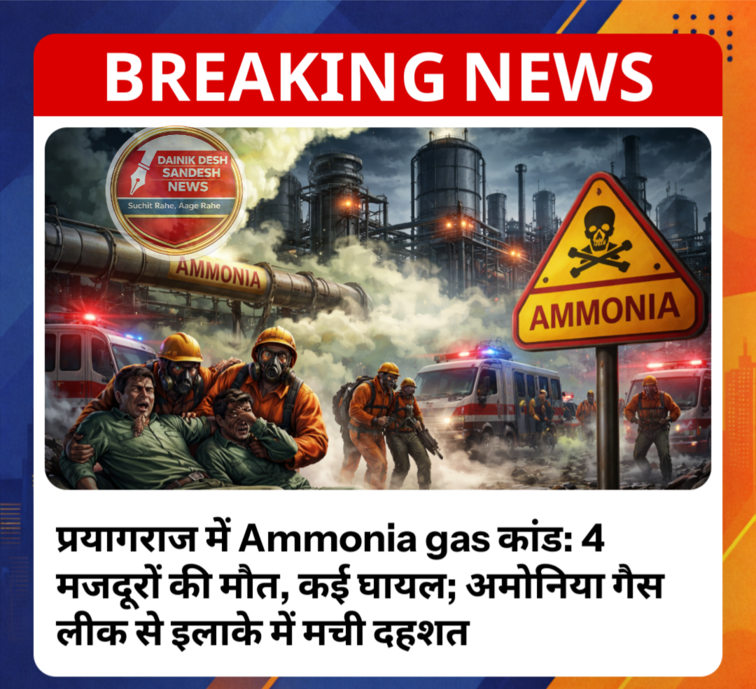 Picsart 26 03 24 09 03 15 936