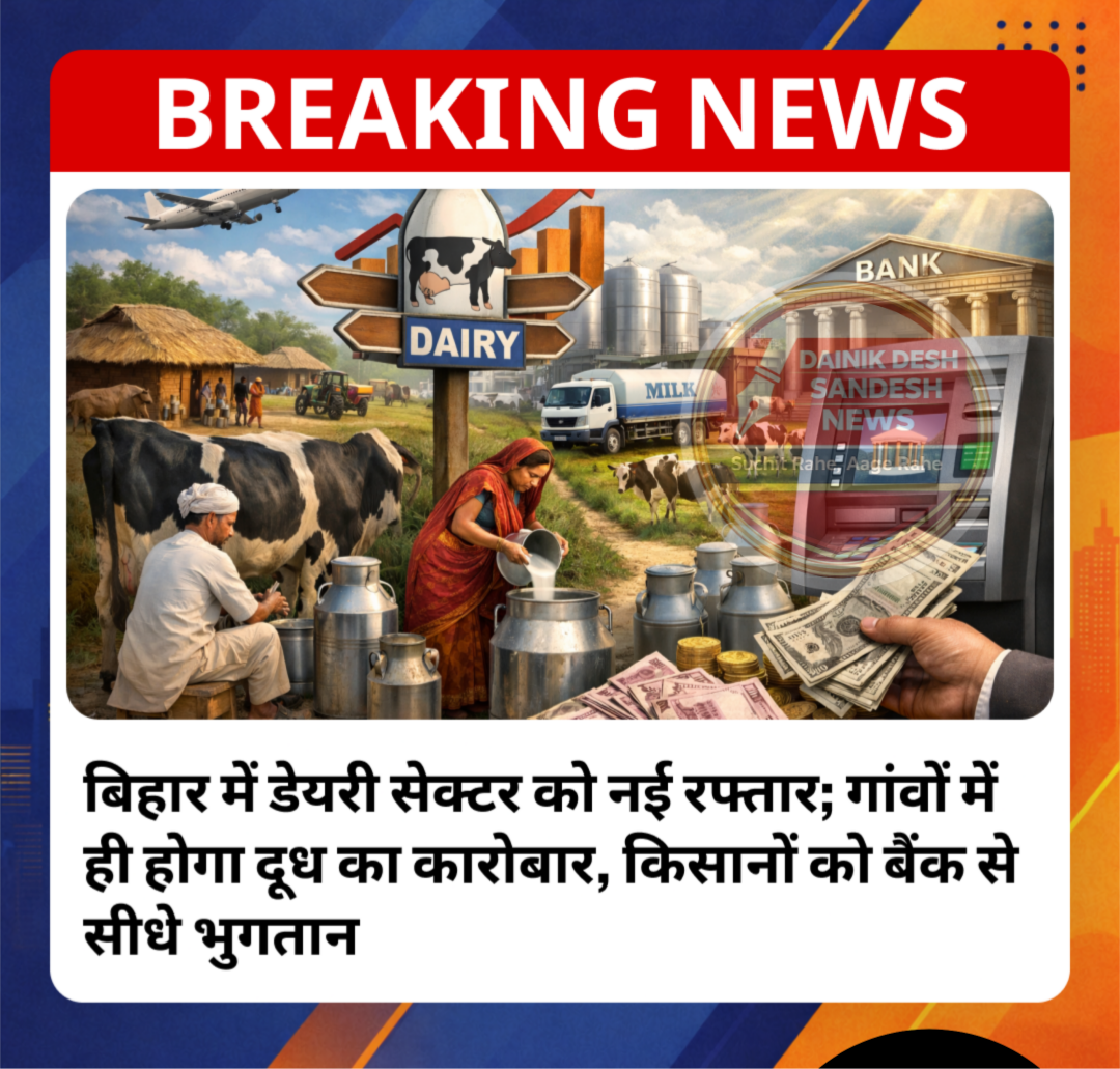 Picsart 26 03 24 09 07 06 945