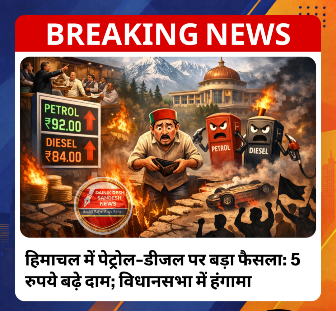 Picsart 26 03 24 09 08 12 844