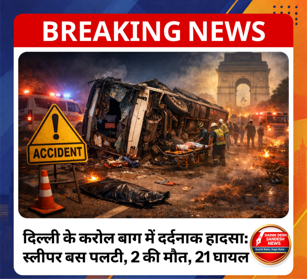 Picsart 26 03 25 14 36 21 842