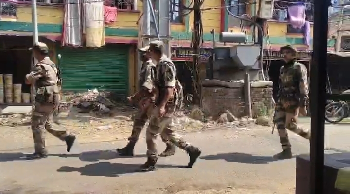 Screenshot 2026 03 04 11 52 53 71 6012fa4d4ddec268fc5c7112cbb265e7