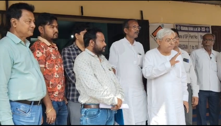 Screenshot 2026 03 14 18 36 21 57 6012fa4d4ddec268fc5c7112cbb265e7