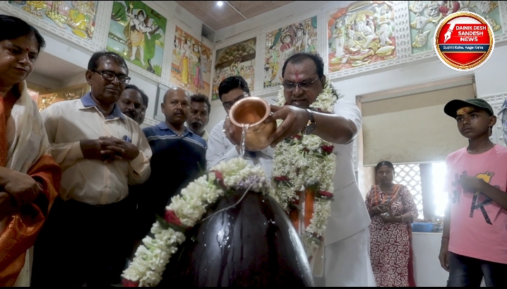 Screenshot 2026 03 30 15 50 44 96 c1ebbaff44ba152fb7f7c2e1f7129fd1