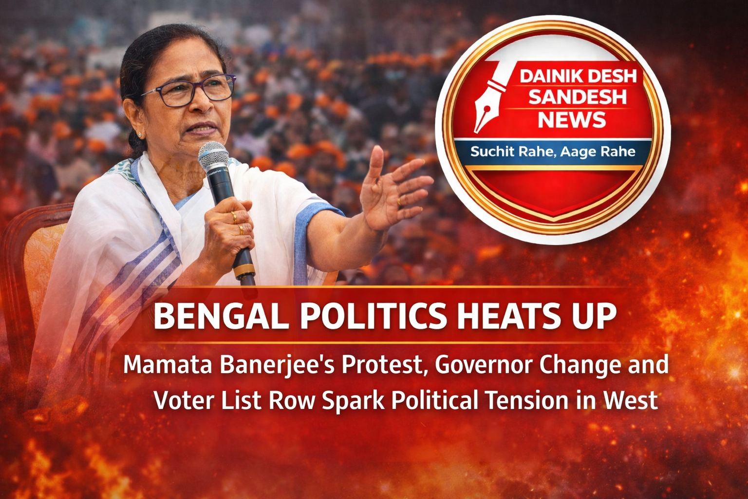 file 0000000010e4720bbd3ca37a42d9e635