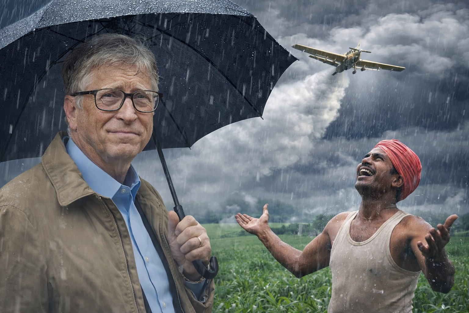 file 00000000194c71fa8b11eea862493f97