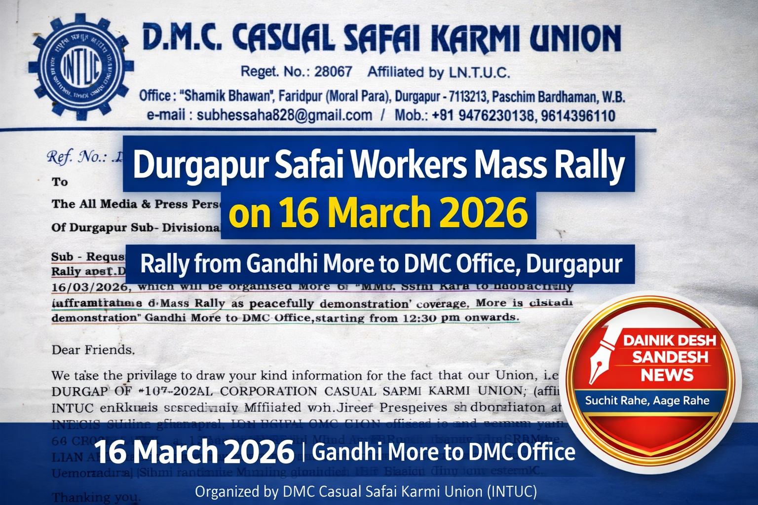 file 000000001bec7208b99250012b92f5bb