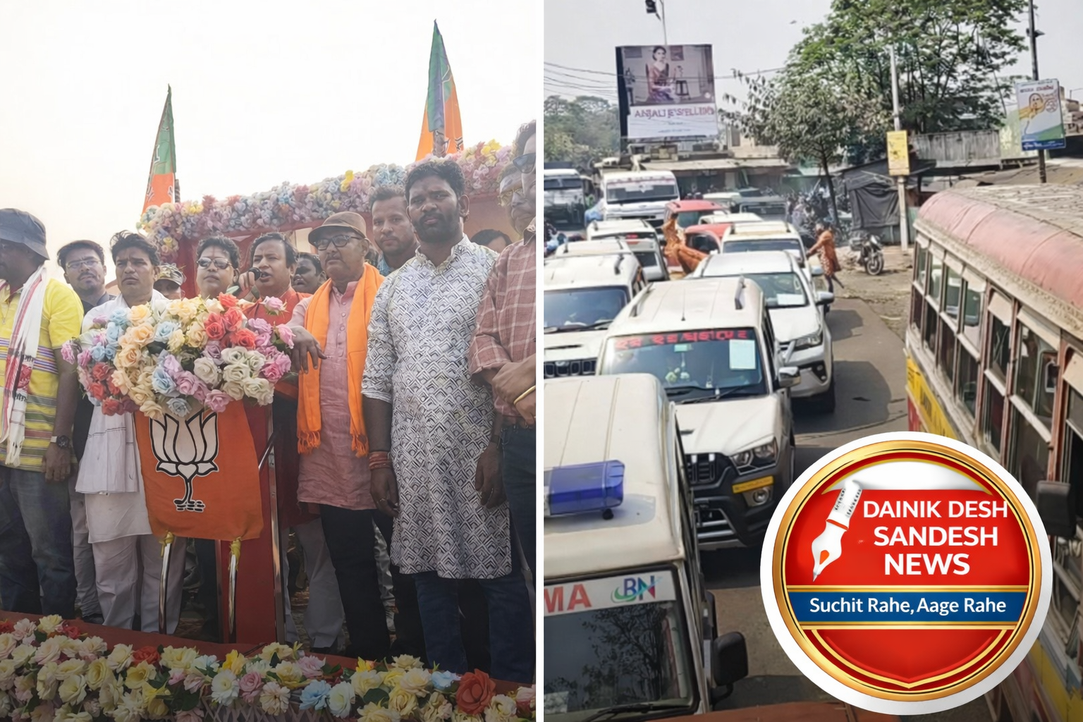 file 000000001e807208992230e77c2377db