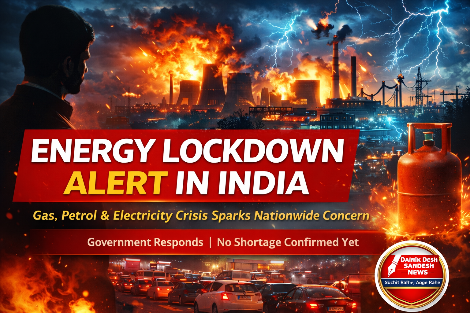 file 000000002504720b8d06f24f08425255