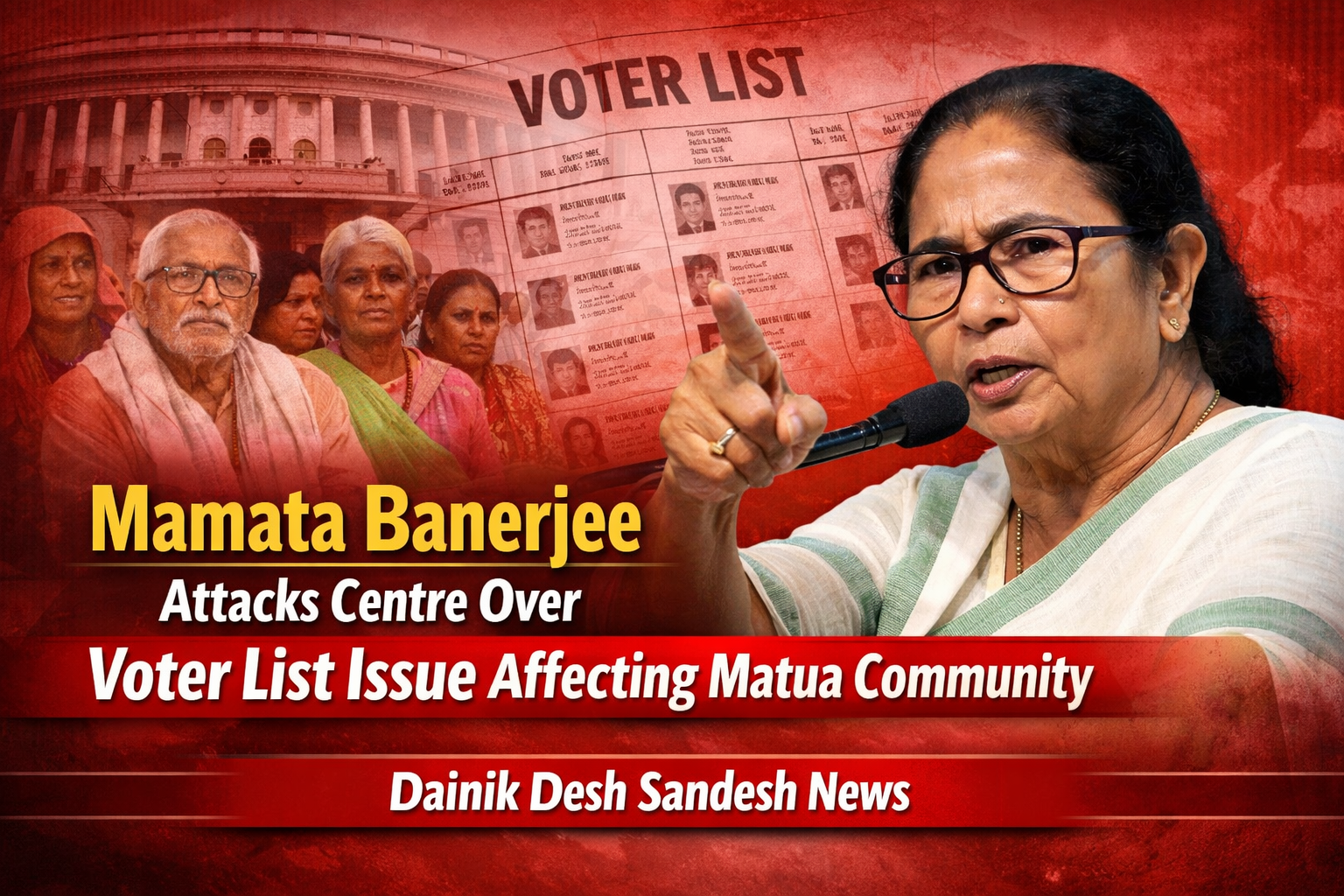 file 00000000302c72089b9839198bff273f