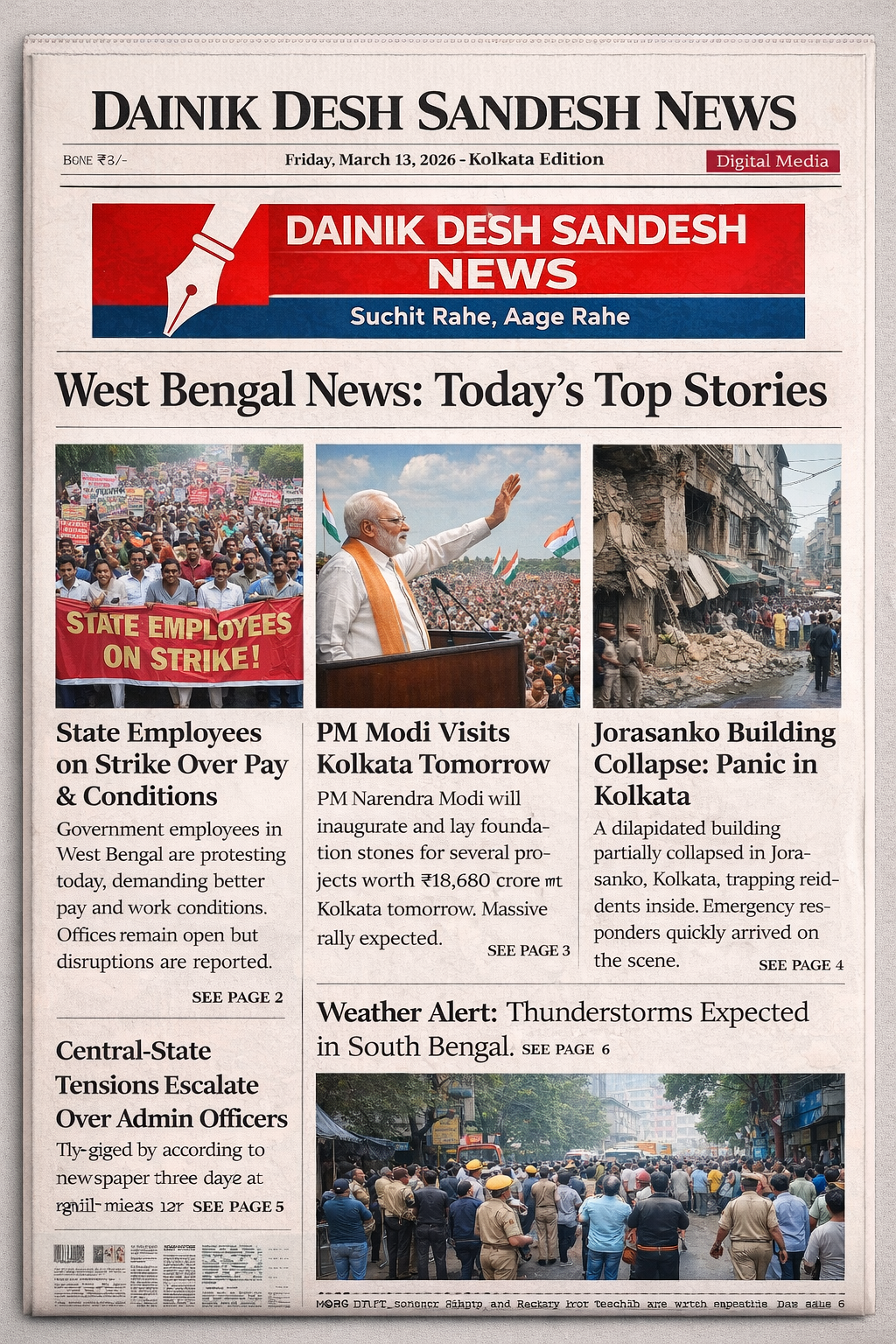 file 00000000333c71fabd7cb9a35490e068