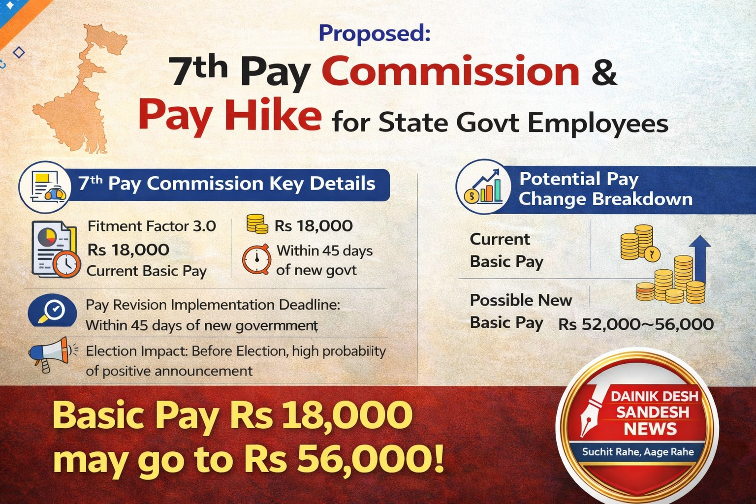 file 0000000036687208a7b55fb52be41f97