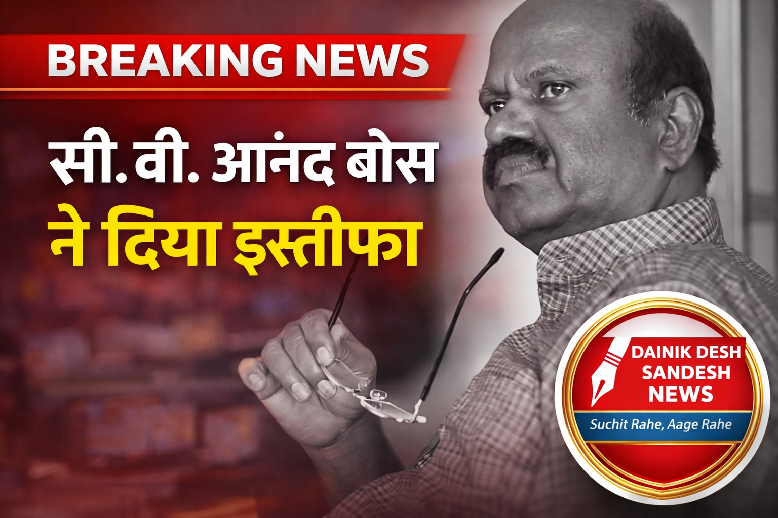 file 00000000369c71f88440cc68e8d2a1e1