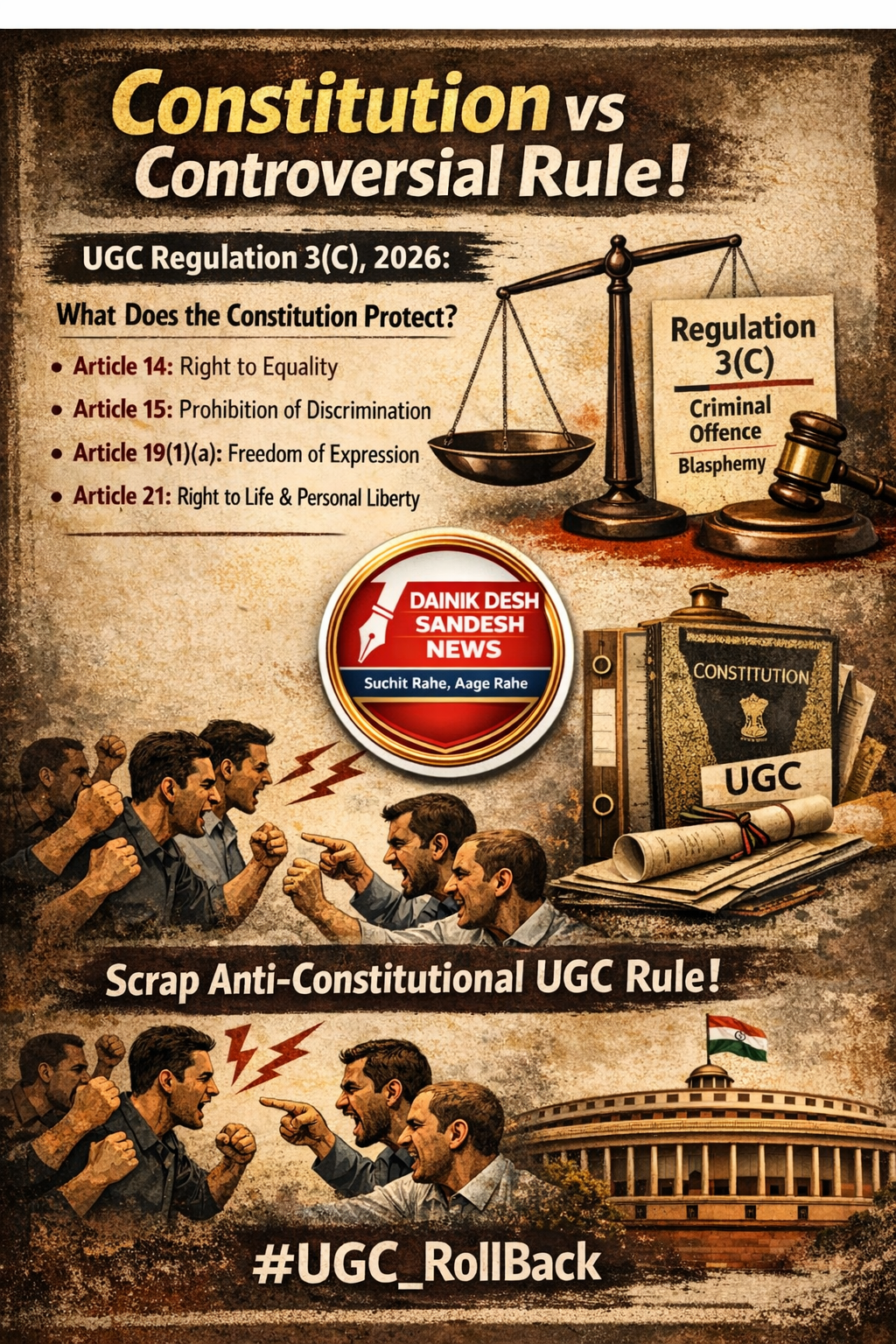 file 000000004a1871fa94de50501de49200