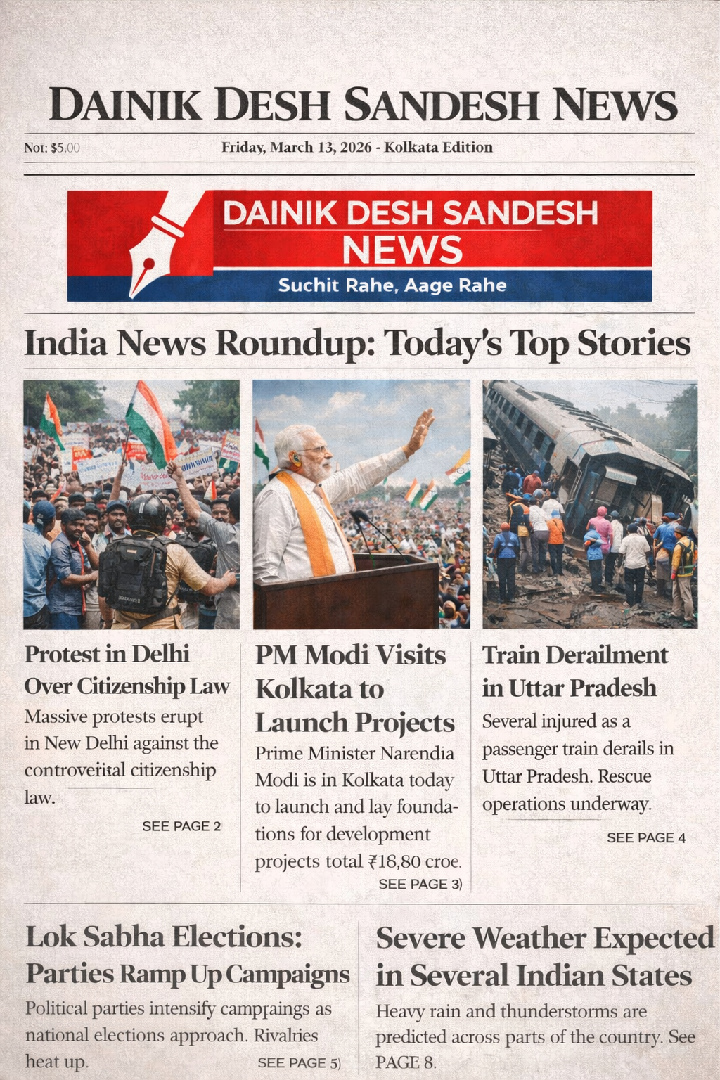 file 00000000614871fa91a21afdcae7345b