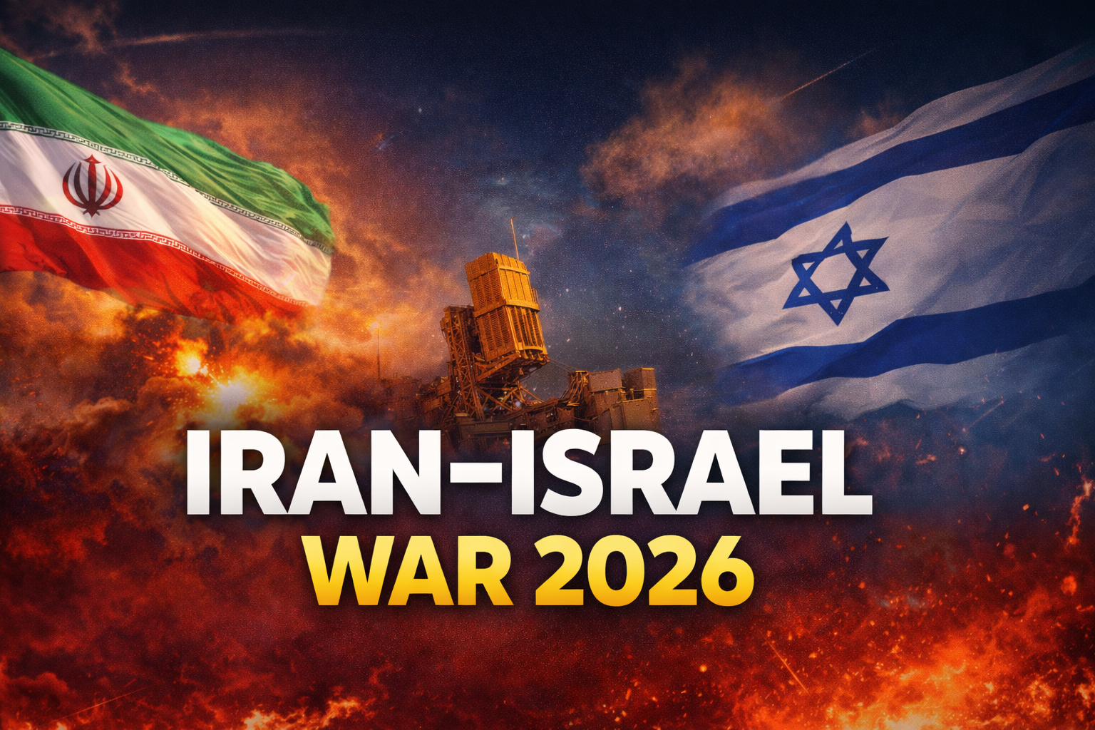 file 00000000766c71fa8c97de87837e7aef