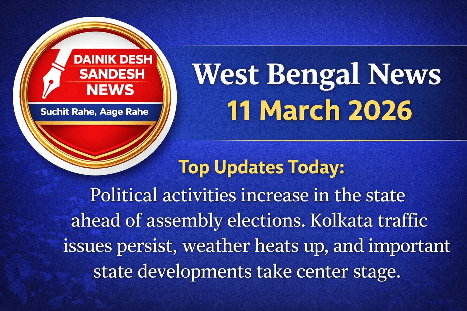 file 000000007cc471fab1c6eda891982eeb