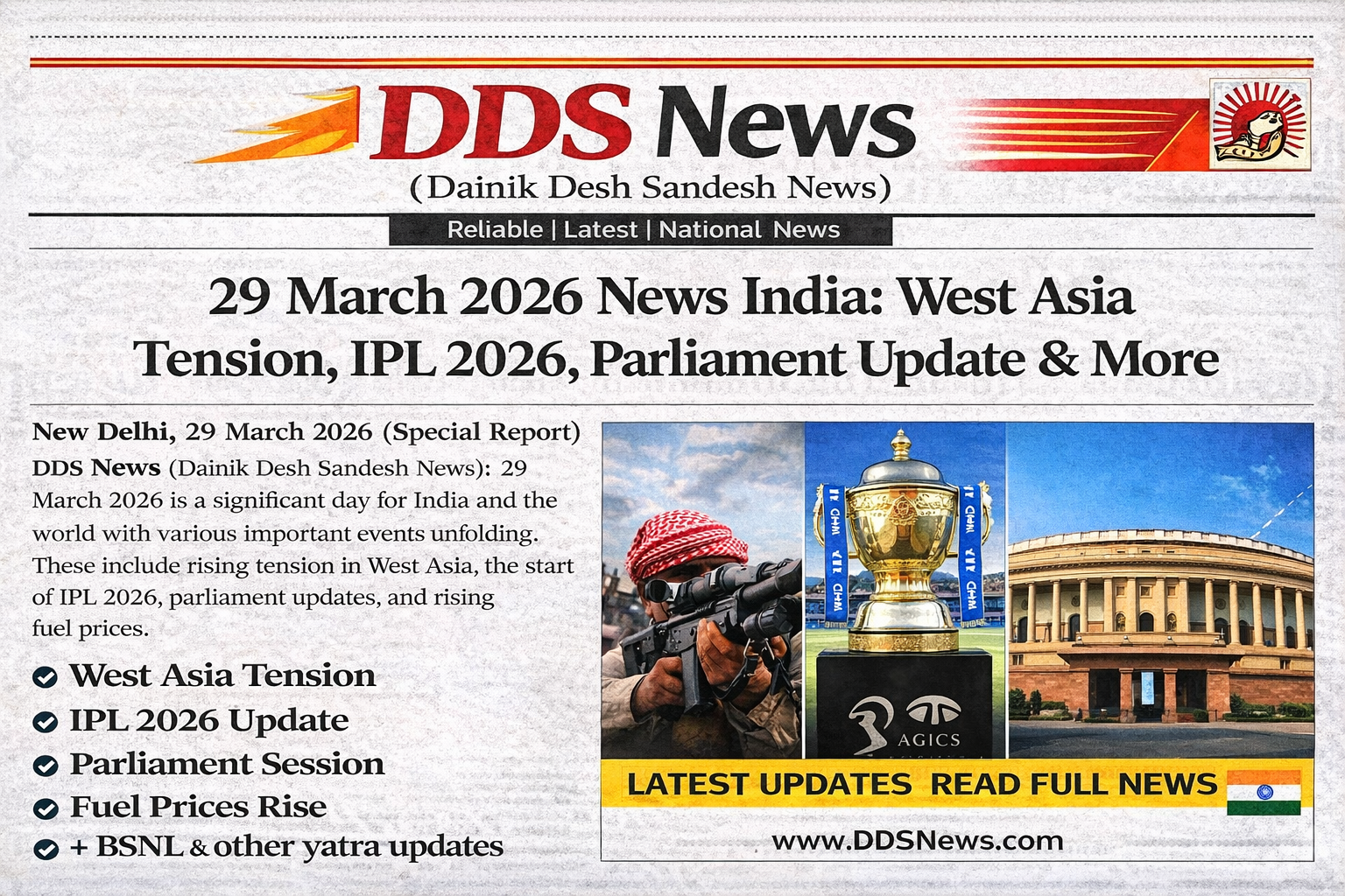 file 000000008468720b98d1fc94b1de1487