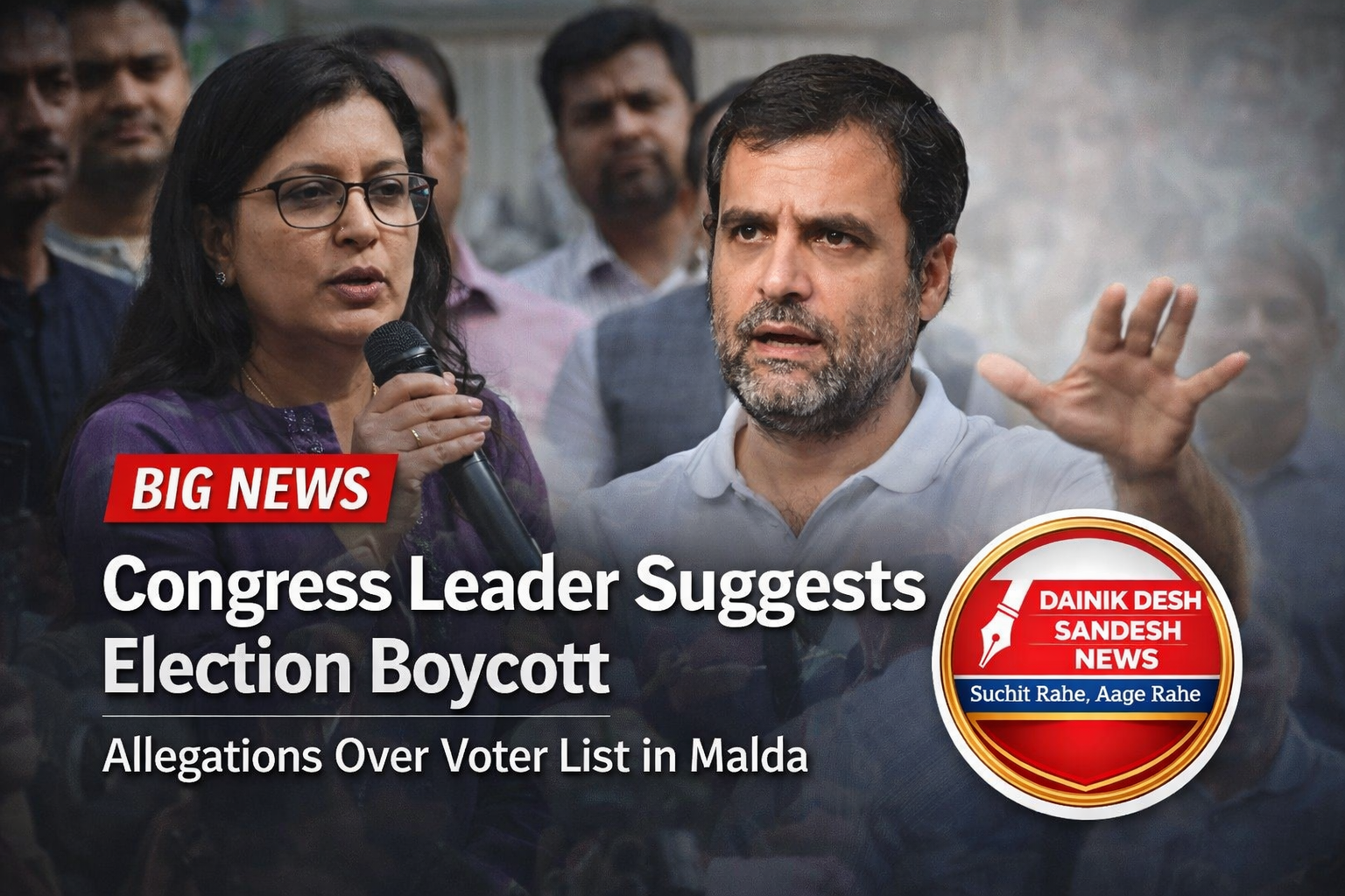 file 00000000970872088bef03eaccd320a2