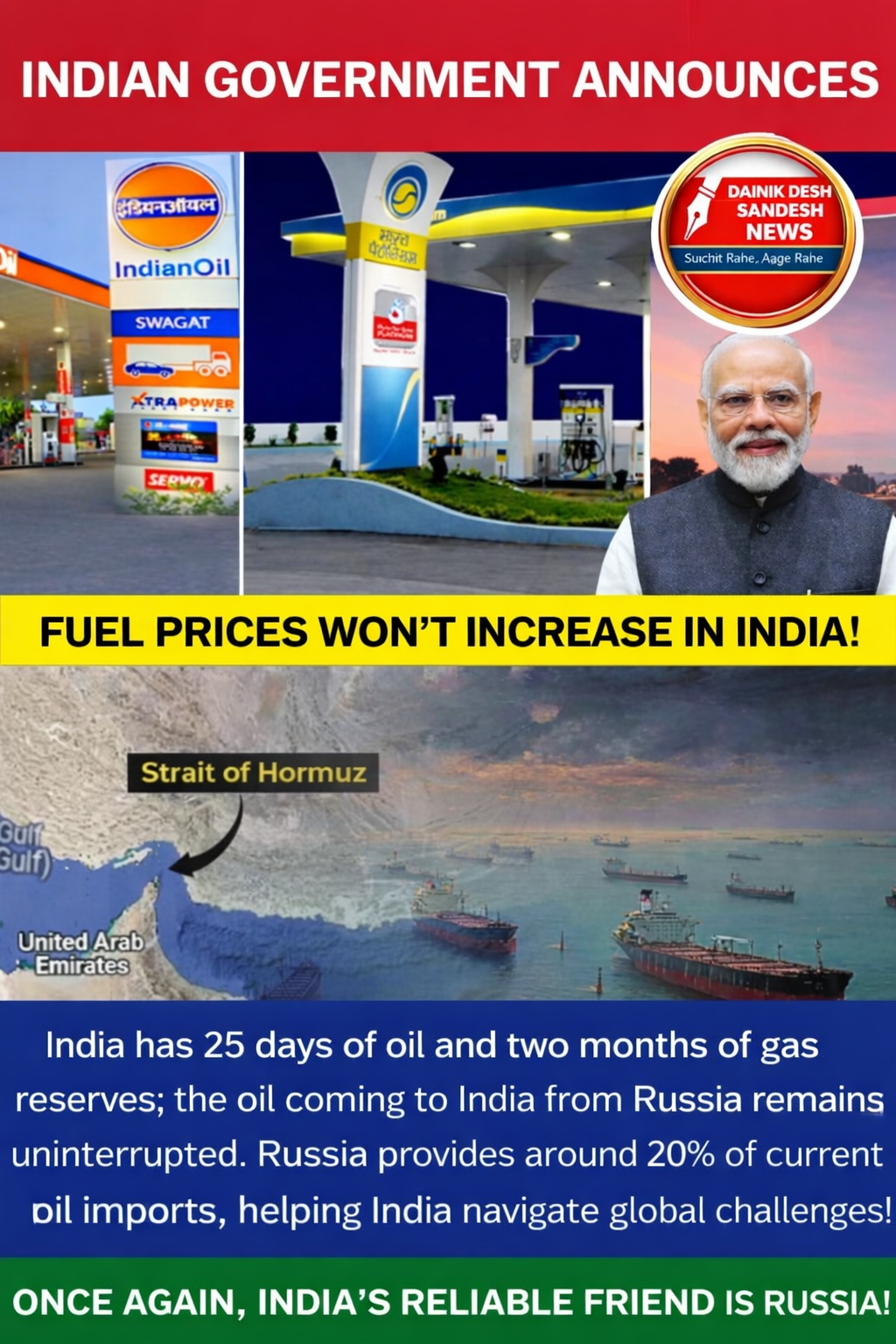 file 00000000af2071fab8c816f563b38929