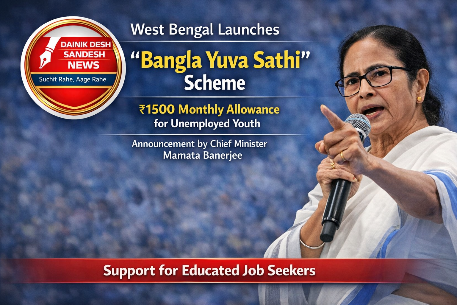 file 00000000b088720890a037146f7c3376