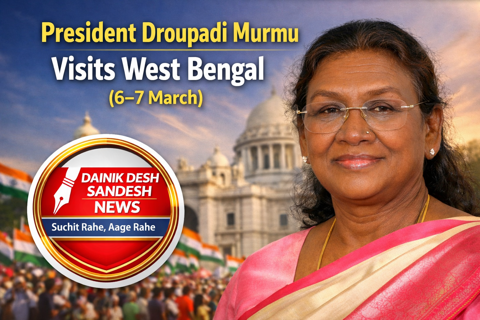 file 00000000b5d872078fca17b154a8a516