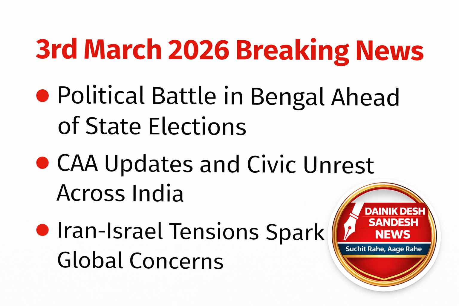 file 00000000b6647206a2b865941949896d