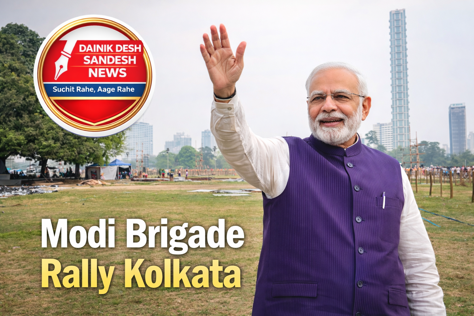 file 00000000ba3c72088f7ac8c36d6cf3dc