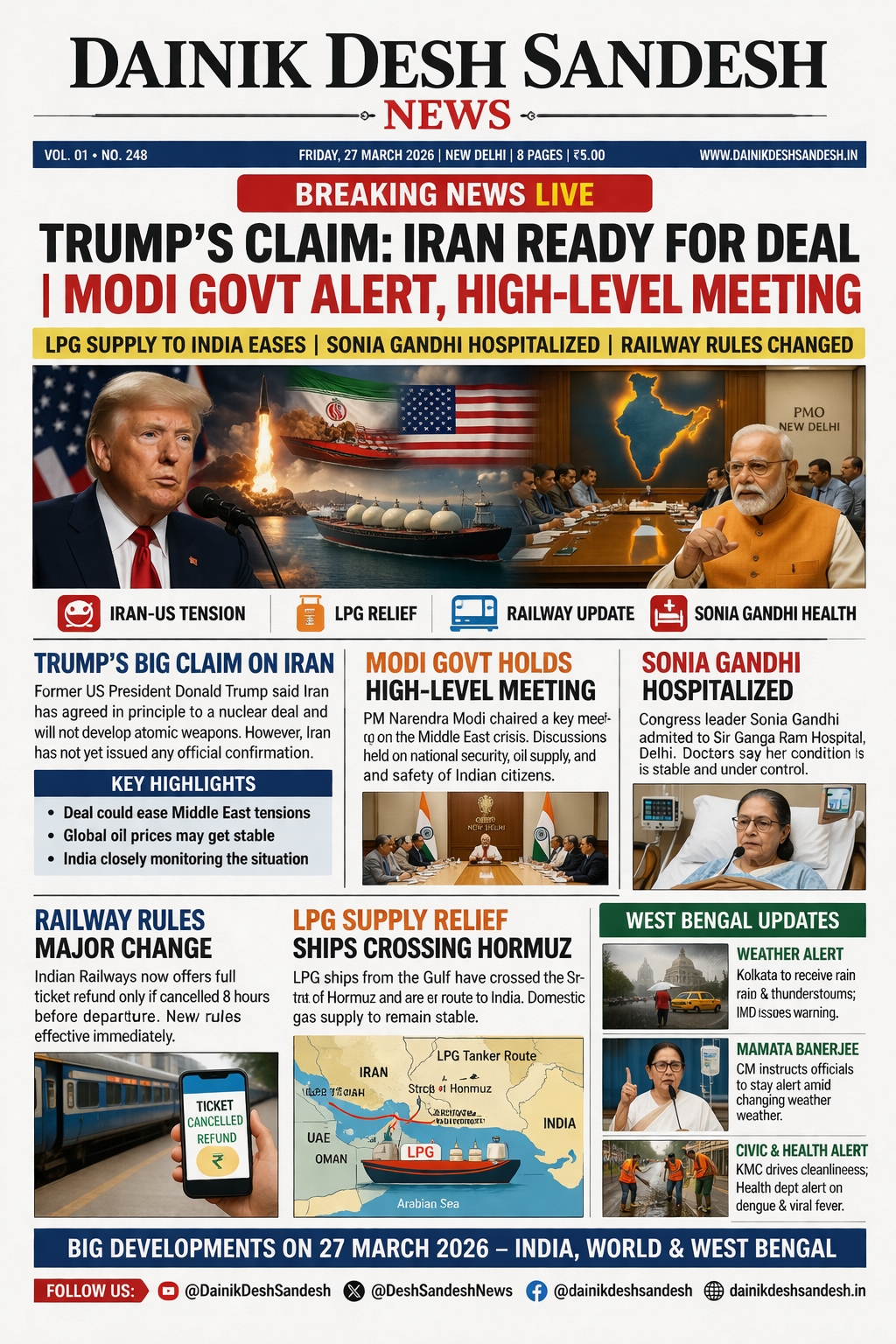 file 00000000cd4471faa093d63a9fc2226a