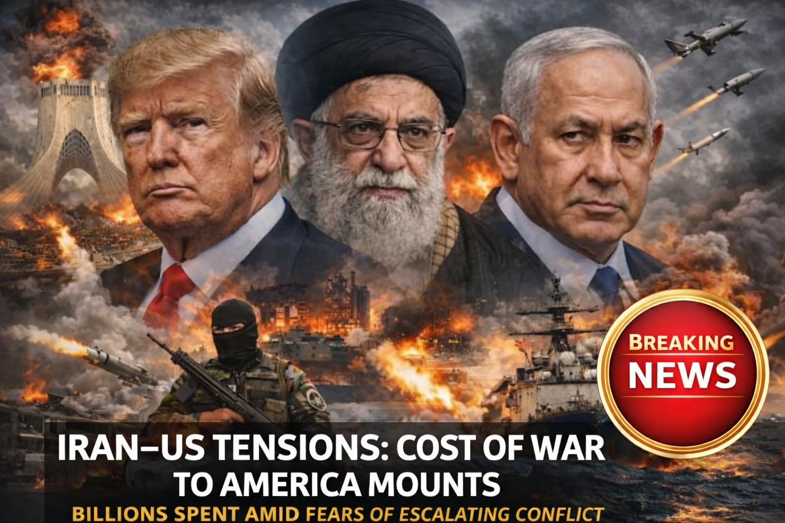 file 00000000ea7871fa85352d4c7909a8a2