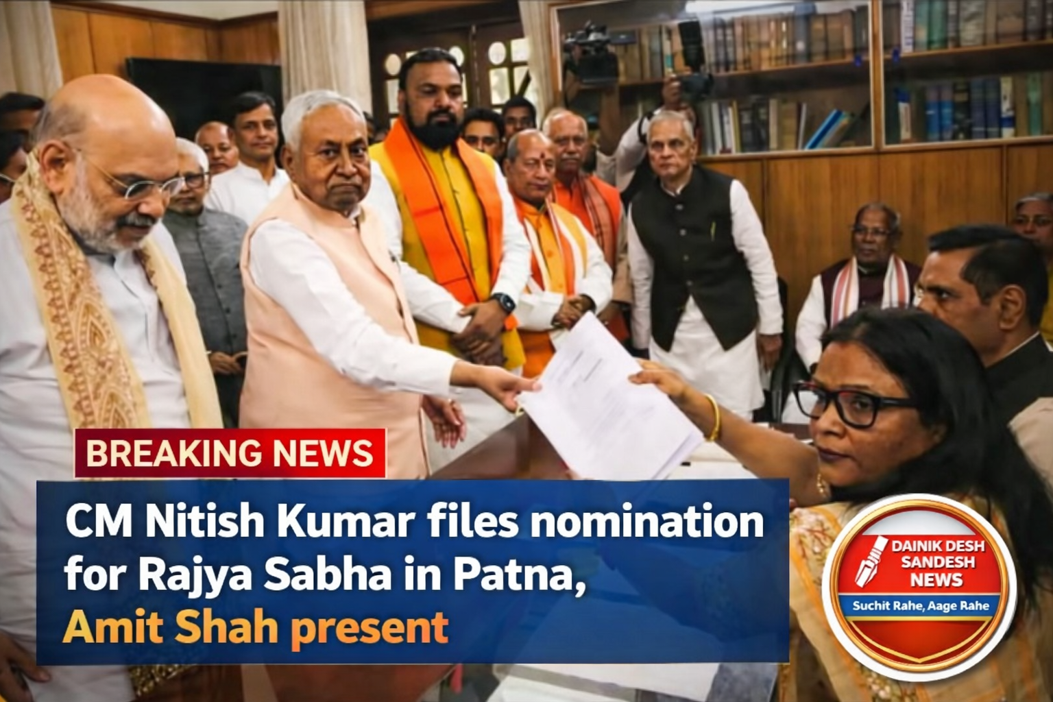 file 00000000ea987208a36f51a9771f42d2