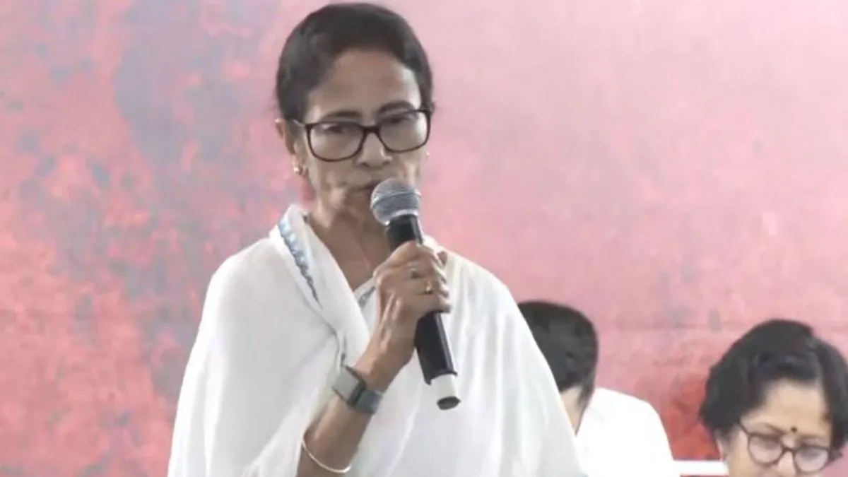 image search 1773136051203