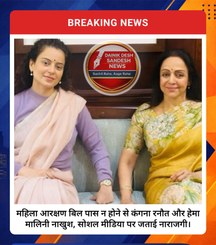 Picsart 26 04 19 11 31 02 487