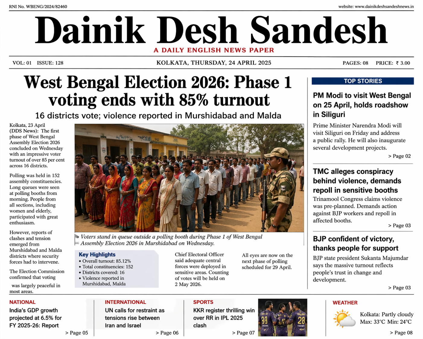 file 00000000135072088f8e8923d6f8673f