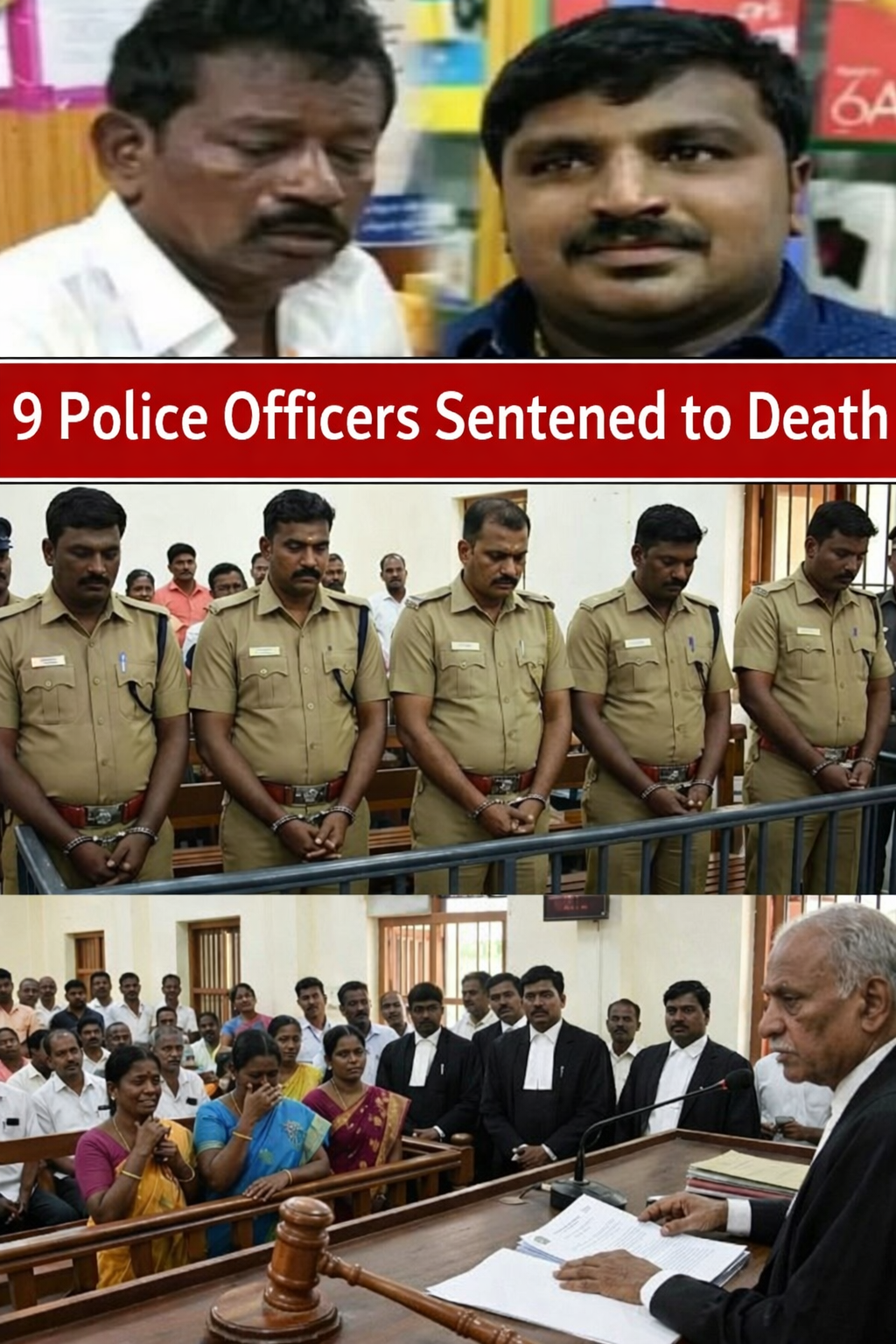 file 000000001b3471fab1486178a93c47b6