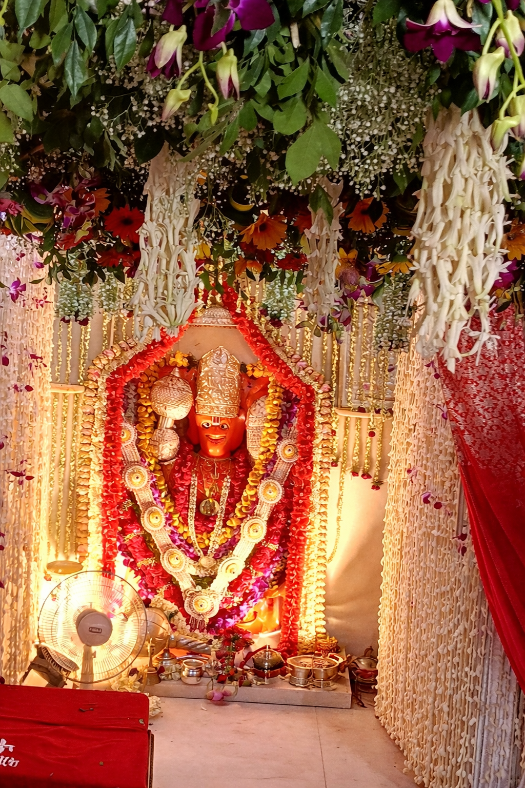 file 0000000020f471fda2a5d3022d9c7810