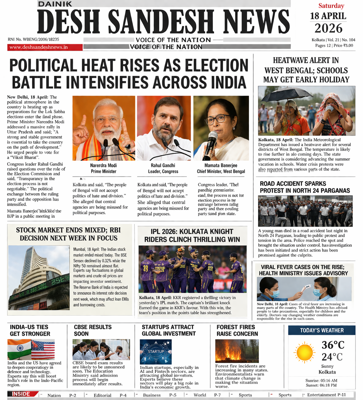 file 000000005ed071fabd8439da5e08983b