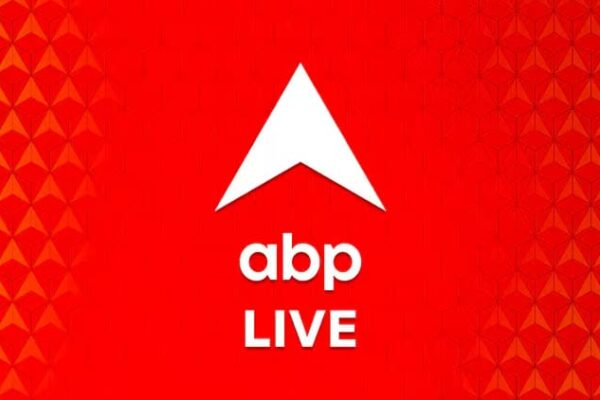Adityanath congratulates UP Padma awadees