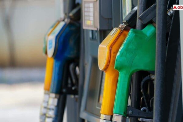 Petrol, Diesel Prices Increased By Nearly 90 Paise Per Litre, Second Hike In A Week