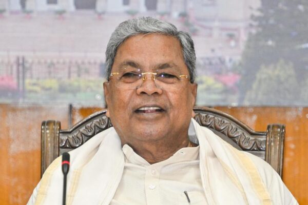 Uniform policy: No new practices will be allowed, says Karnataka CM