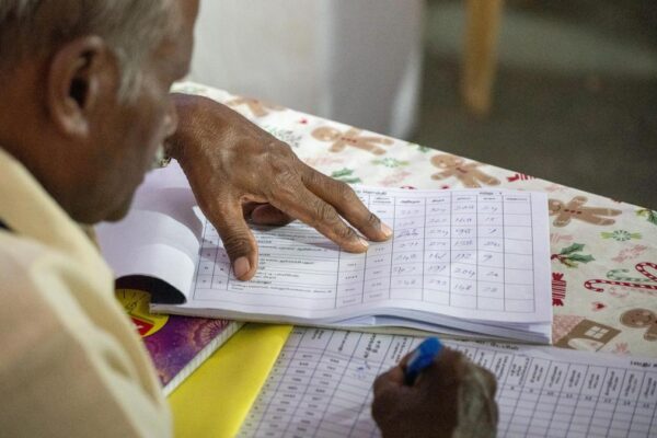 Falta constituency results 2026: Why did the West Bengal seat go to polls again?