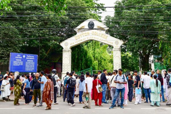 National Testing Agency announces NEET-UG re-exam on June 21