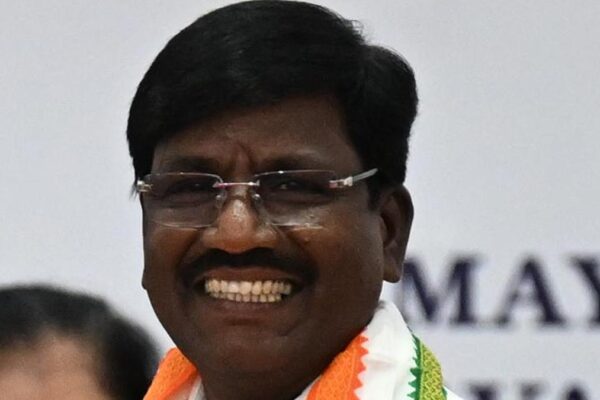 Tamil Nadu’s rights of utmost importance, never said will surrender them: Higher Education Minister
