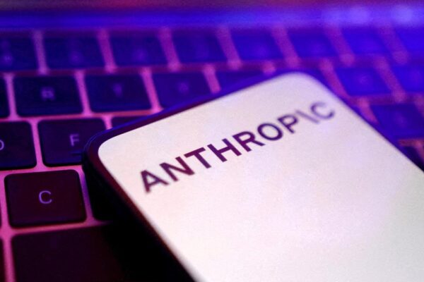 Anthropic, Gates Foundation launch $200 million partnership for AI in health, education