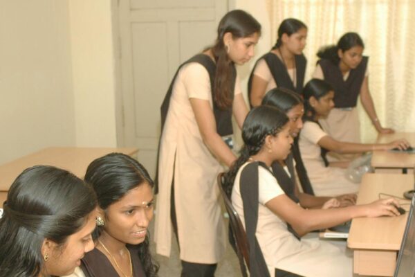 U.P. Governor mandates uniform for students in all State colleges, universities